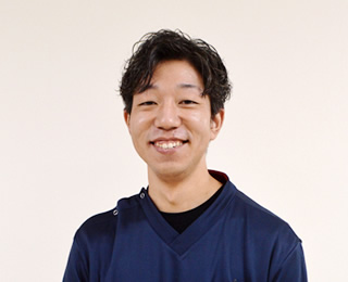 吉原 亮太