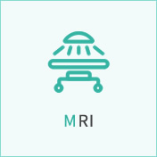 MRI