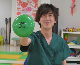 増原悠斗