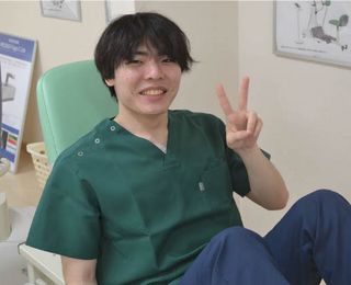 竹村龍